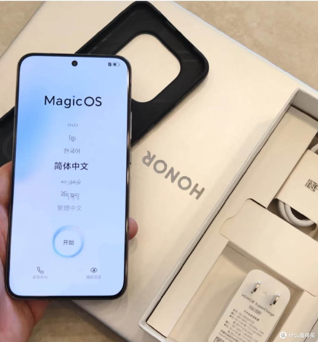 2025年618国补数码清单，性价比逆天了