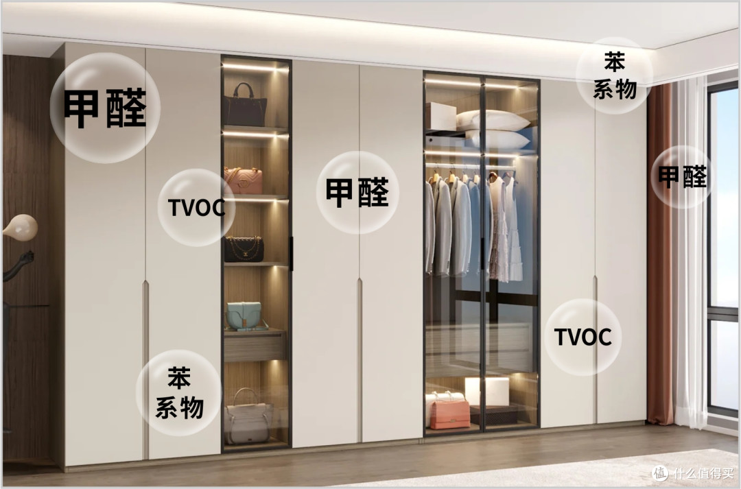 矿物变胶水？伟业五强板用“无机科技”，重新定义家的安全感