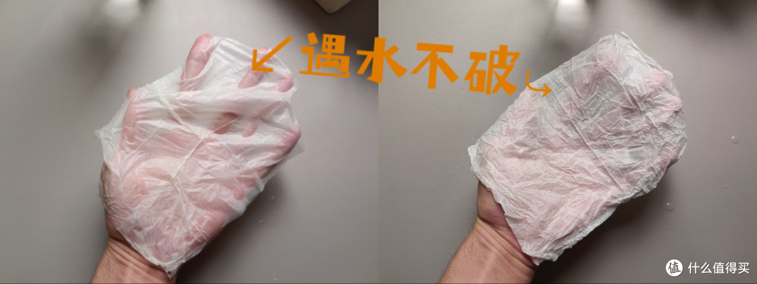 清风纸巾：品质生活的贴心伴侣