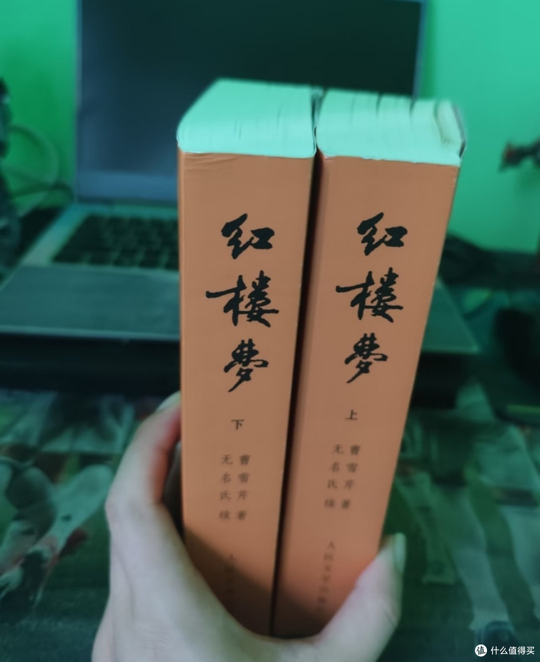 618必入！让书架秒变知识宝库的书籍清单