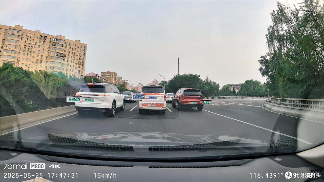行车记录仪怎么选实用还性价比高?看这篇就够了!