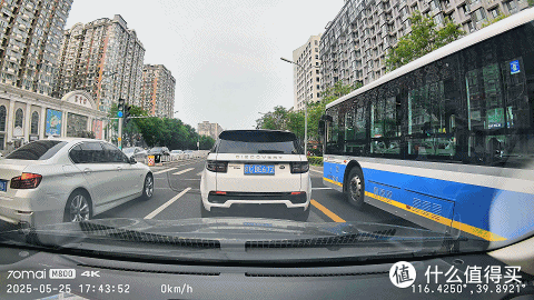 行车记录仪怎么选实用还性价比高?看这篇就够了!