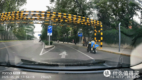 行车记录仪怎么选实用还性价比高?看这篇就够了!