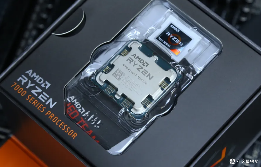 14600KF vs 7800X3D,Low帧更能影响游戏体验