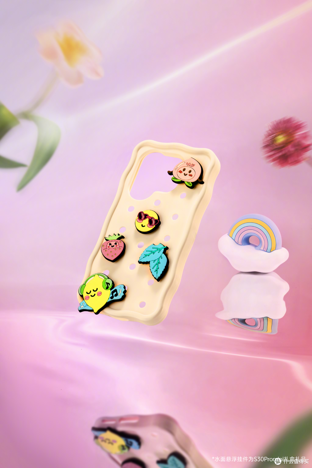 vivo S30 系列开售!小屏旗舰与影像新体验来袭