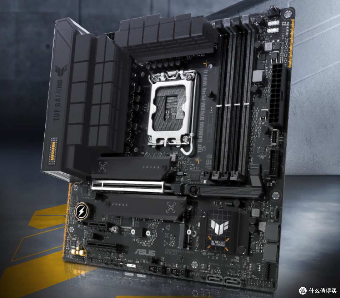游戏党狂喜!i5-14600KF+RTX 5060实测帧率爆表,这配置太香了!