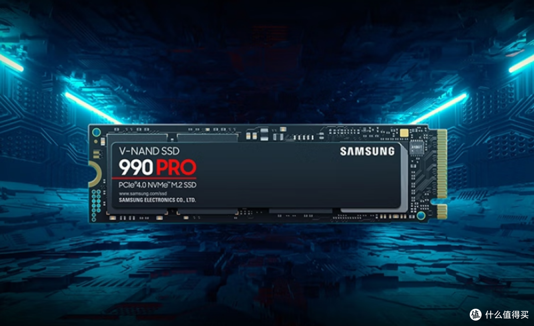 游戏党狂喜!i5-14600KF+RTX 5060实测帧率爆表,这配置太香了!