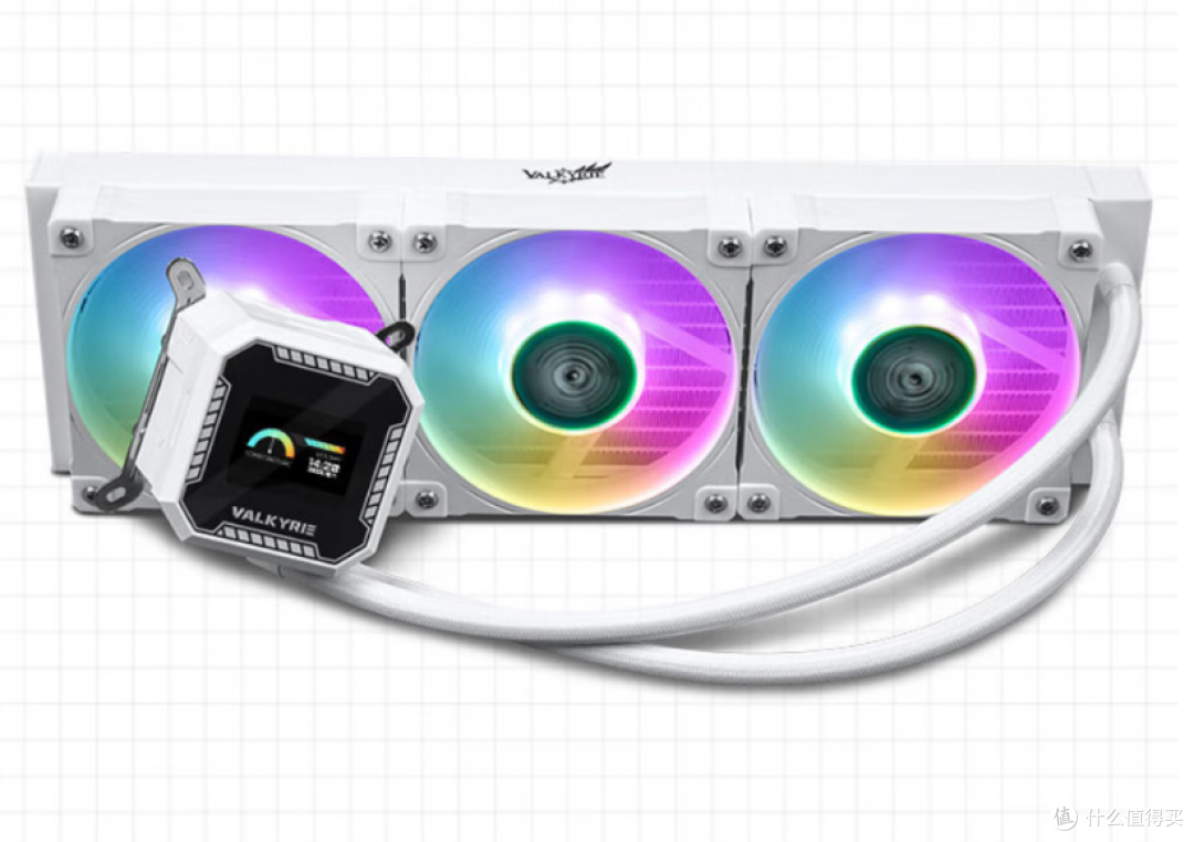 游戏党狂喜!i5-14600KF+RTX 5060实测帧率爆表,这配置太香了!