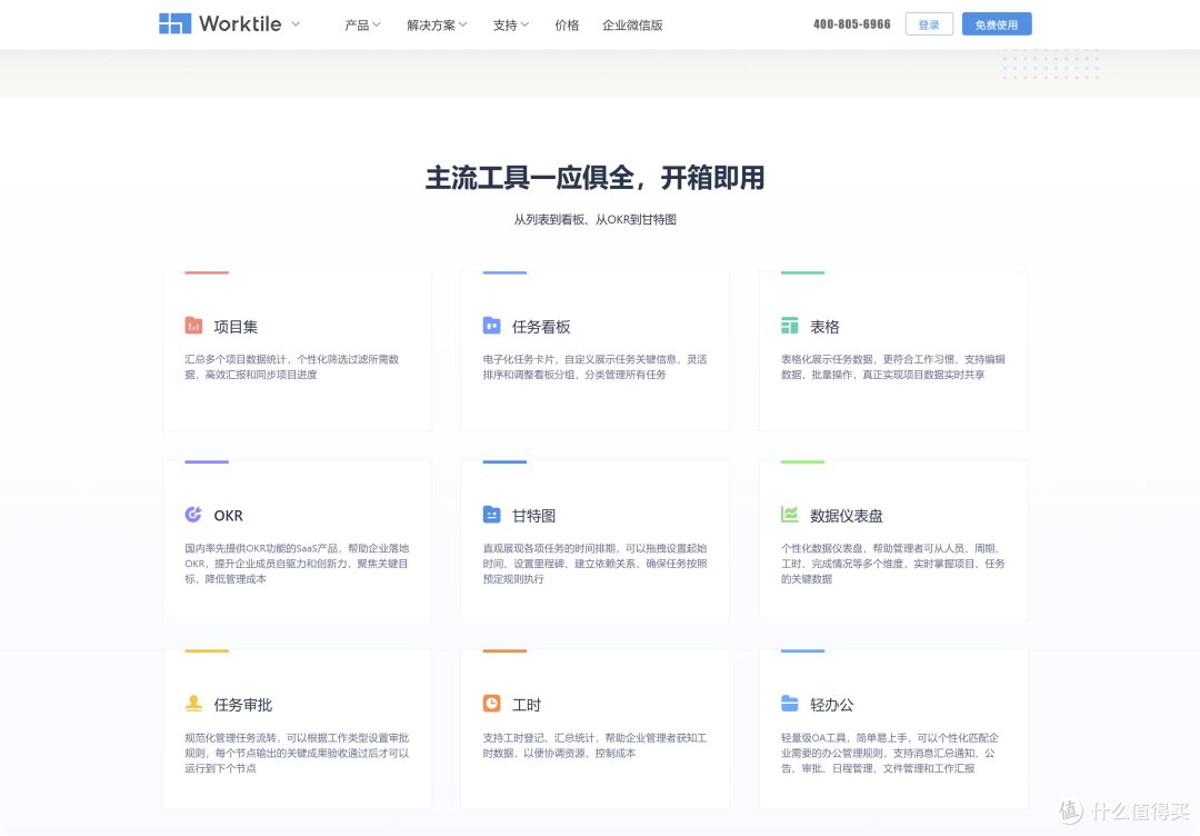 如何挑选合适的研发项目管理工具?这18款热门值得一看