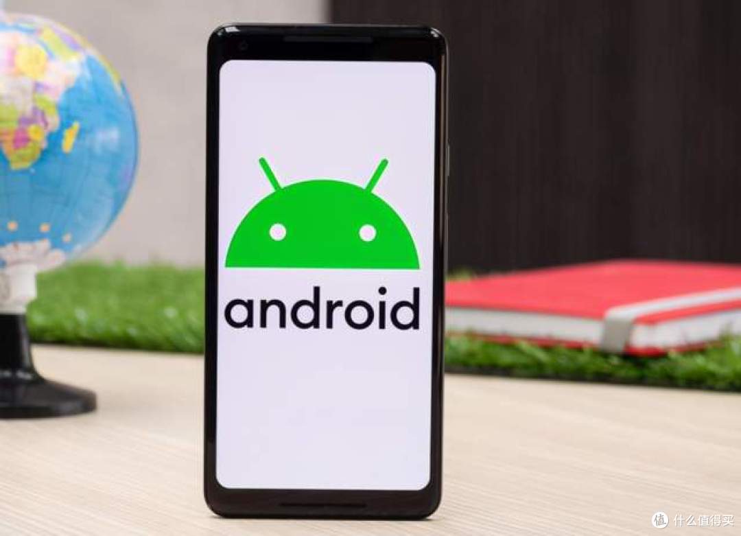 为什么我这么多年,一直用苹果iPhone,不换安卓手机?
