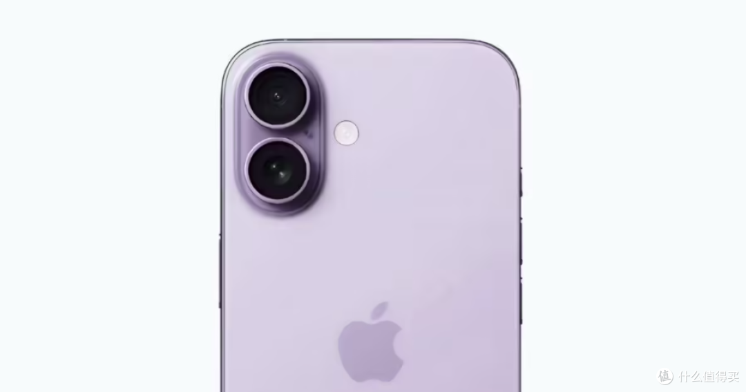 苹果标准版 iPhone 17 抢先看：120Hz 屏幕、A18 芯片、自研芯片