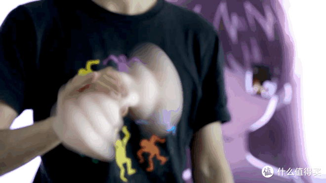 比女朋友还懂你的榨汁杯,奖励萌新一慰!