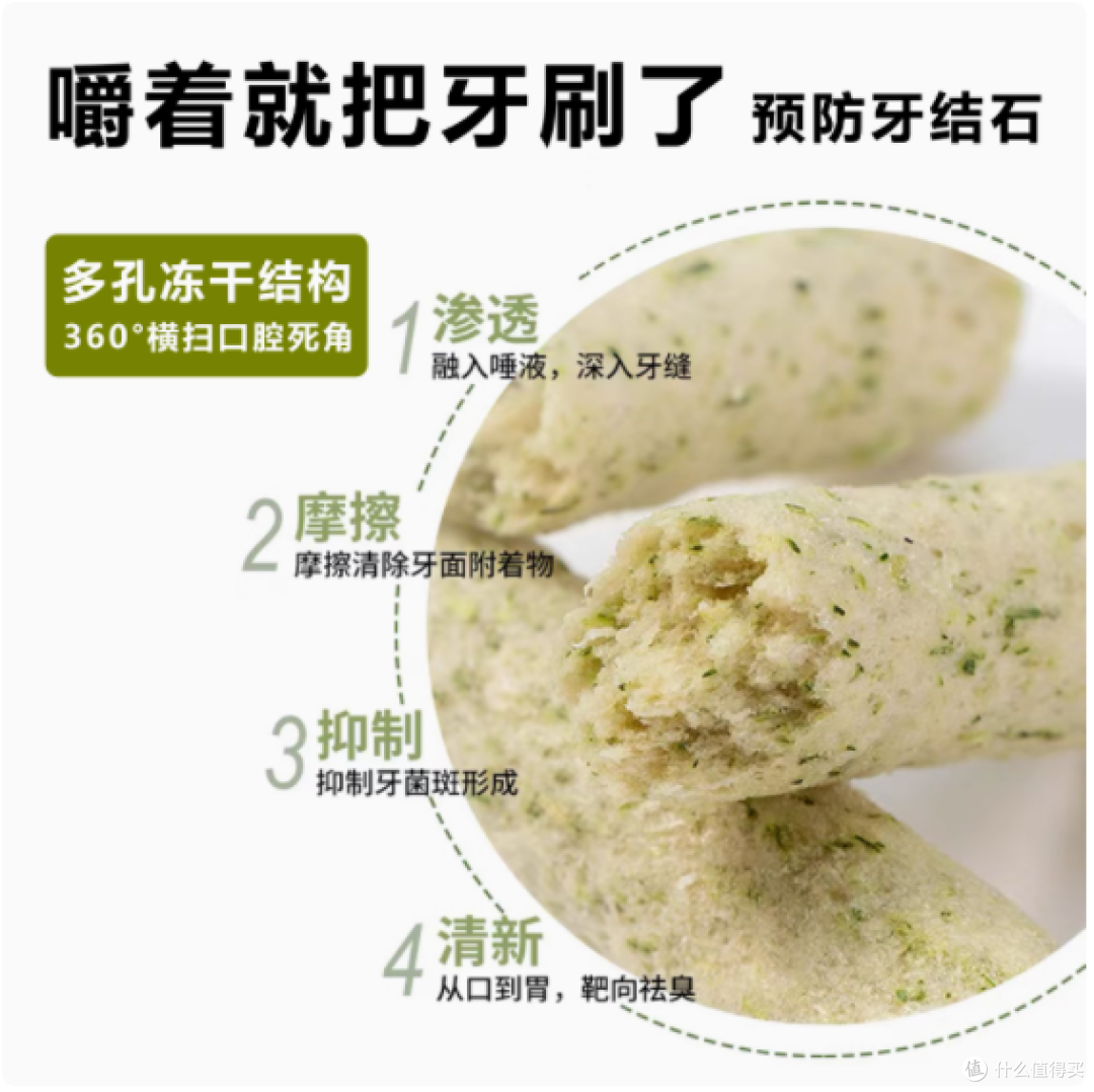 珍藏每一刻,让爱永恒绽放——一面墙旗舰店定制照片产品