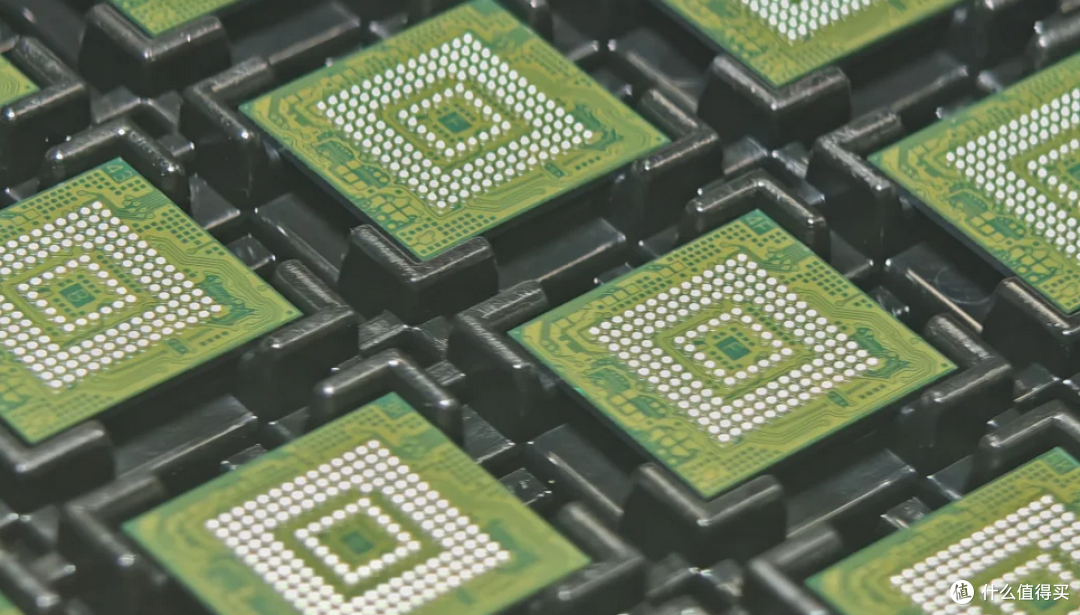 PCIe4大容量高速固态回归正常价位,金百达固态KP270实测分享