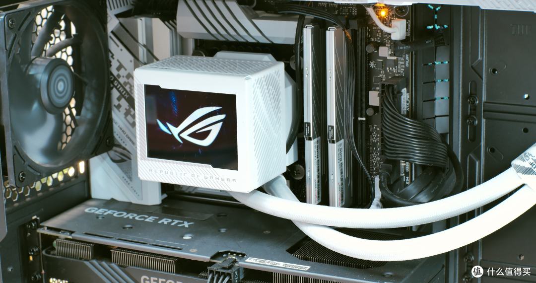 PCIe4大容量高速固态回归正常价位,金百达固态KP270实测分享