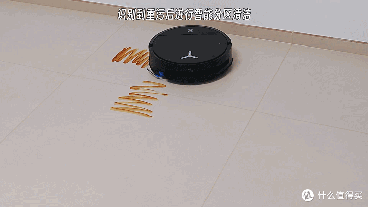 科沃斯扫地机器人全型号梳理丨T80/T50 Pro/X9/mini款评测推荐