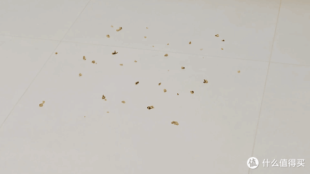 科沃斯扫地机器人全型号梳理丨T80/T50 Pro/X9/mini款评测推荐