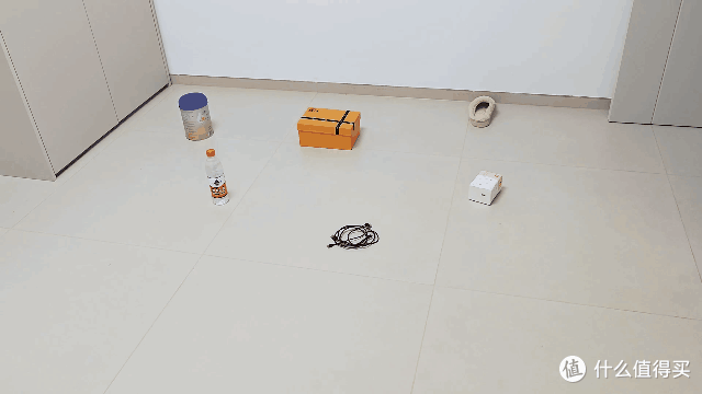 科沃斯扫地机器人全型号梳理丨T80/T50 Pro/X9/mini款评测推荐