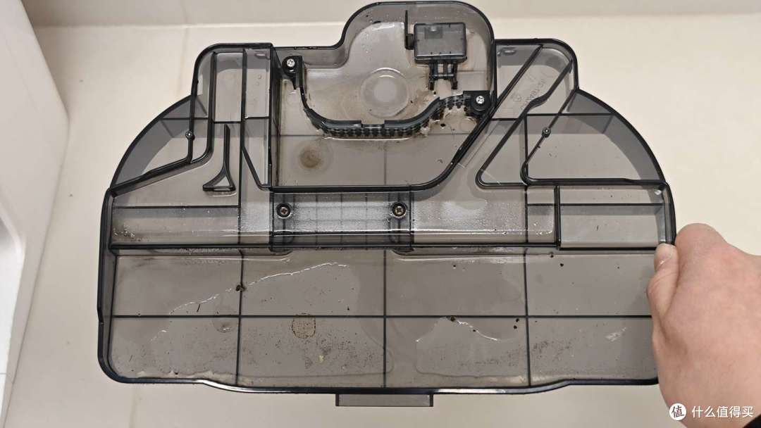 科沃斯扫地机器人全型号梳理丨T80/T50 Pro/X9/mini款评测推荐