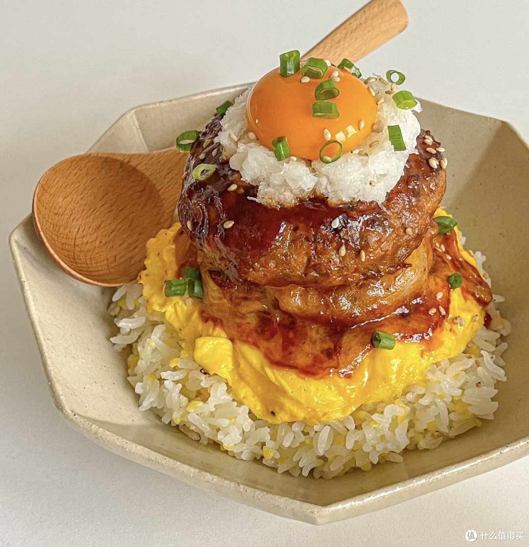 BRIME CUT 谷饲和牛牛肉饼 儿童早餐汉堡馅料肉饼聚会生鲜牛肉