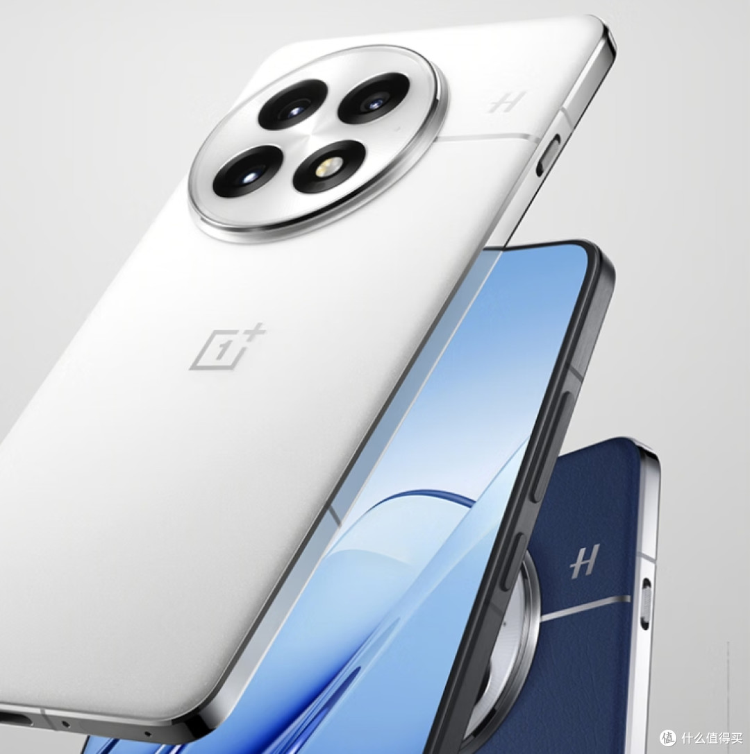 手机内存多大采购，128GB还能买吗？还是直接冲1TB？