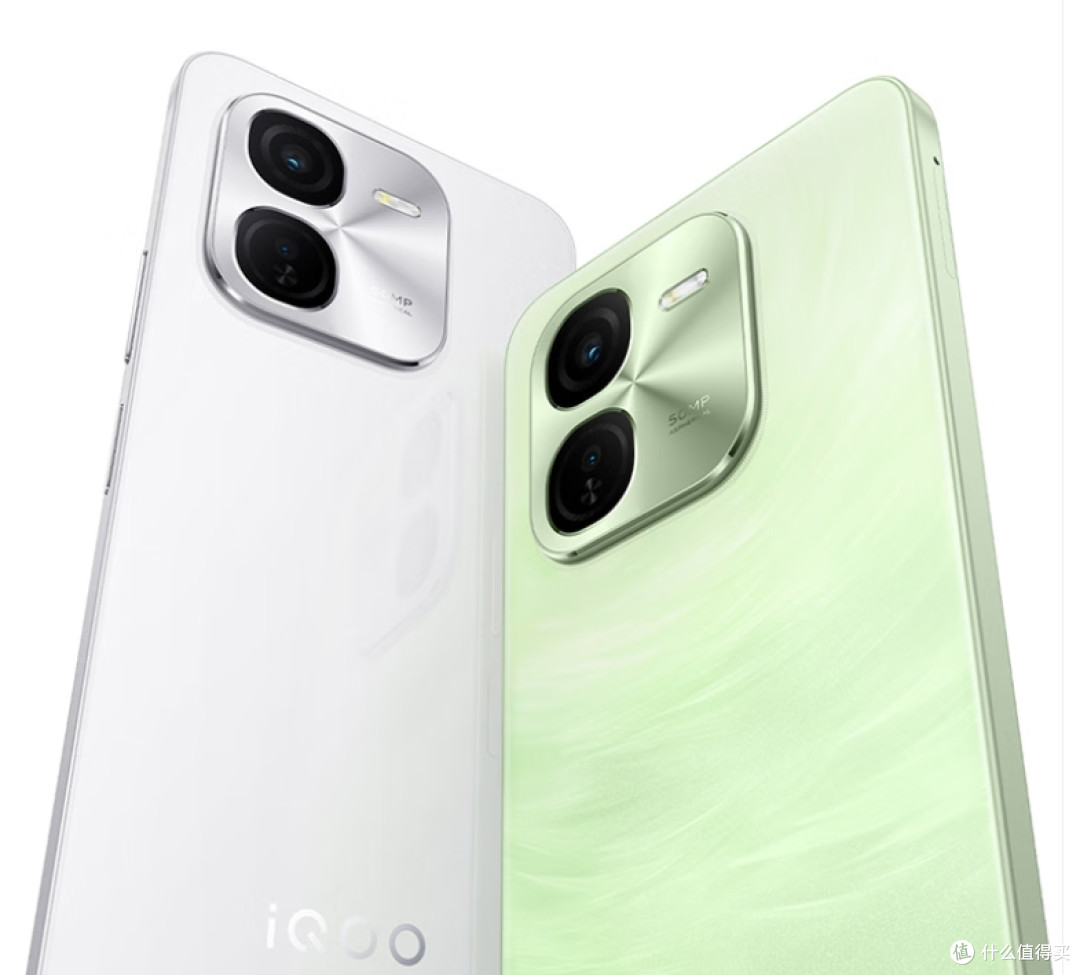 手机内存多大采购，128GB还能买吗？还是直接冲1TB？