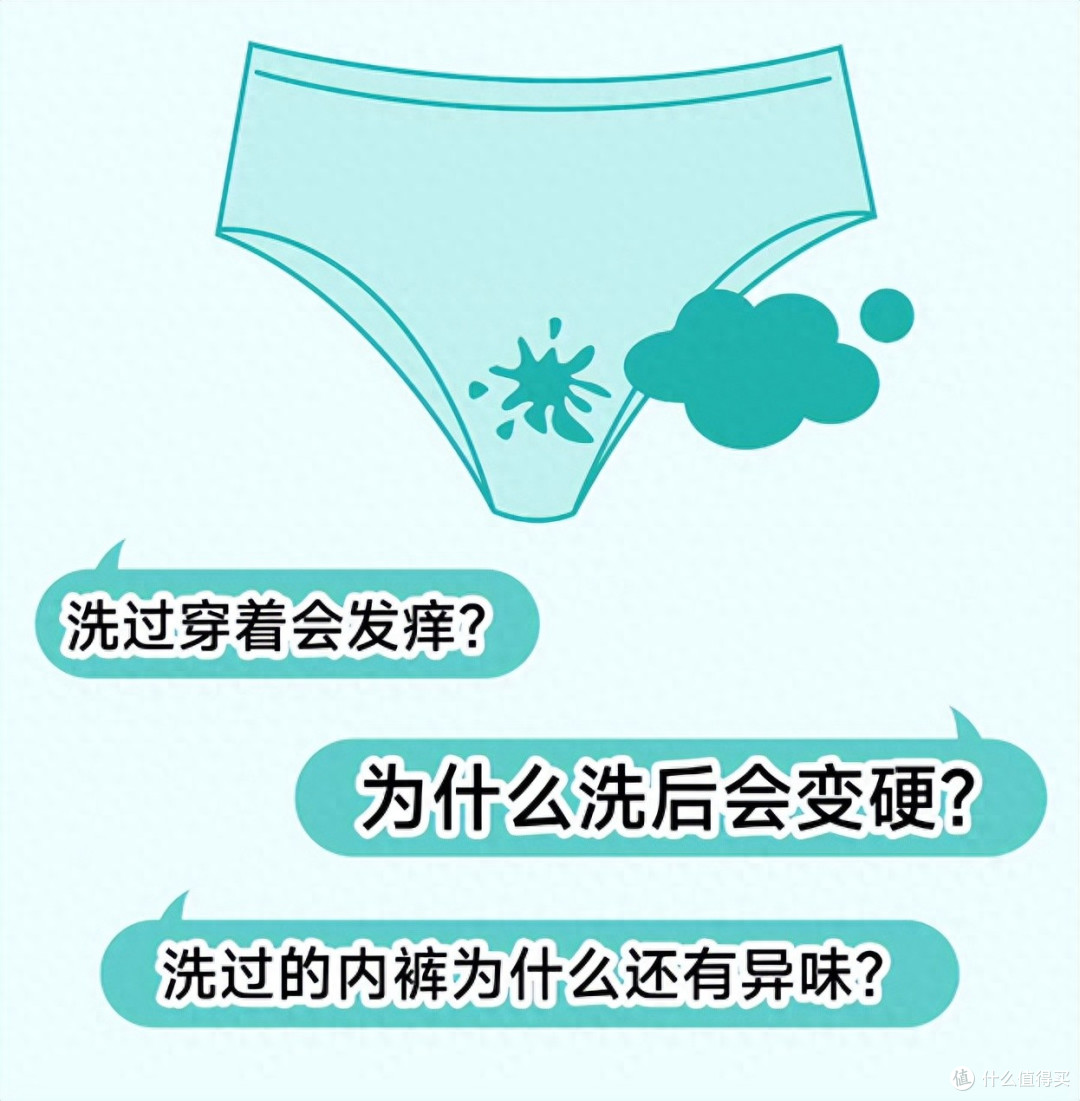2025热门内衣洗衣机测评!内衣洗衣机是不是智商税?一文看懂!