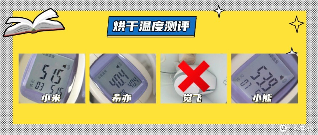 2025热门内衣洗衣机测评!内衣洗衣机是不是智商税?一文看懂!