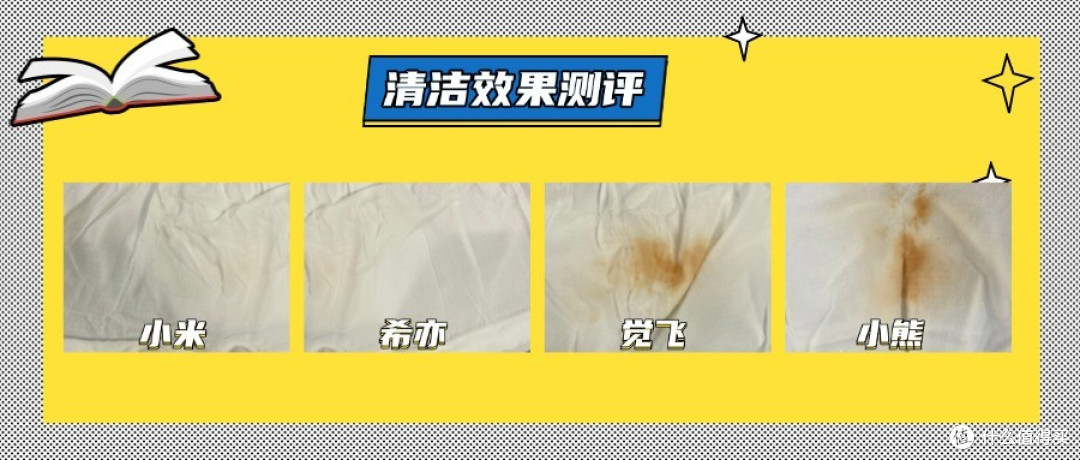 2025热门内衣洗衣机测评!内衣洗衣机是不是智商税?一文看懂!
