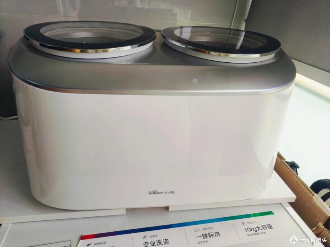 2025热门内衣洗衣机测评!内衣洗衣机是不是智商税?一文看懂!