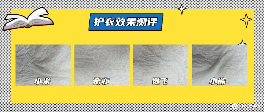 2025热门内衣洗衣机测评!内衣洗衣机是不是智商税?一文看懂!