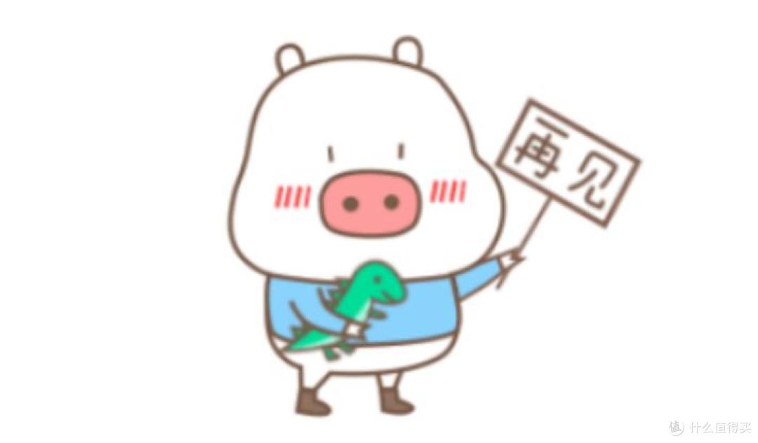 2025热门内衣洗衣机测评!内衣洗衣机是不是智商税?一文看懂!