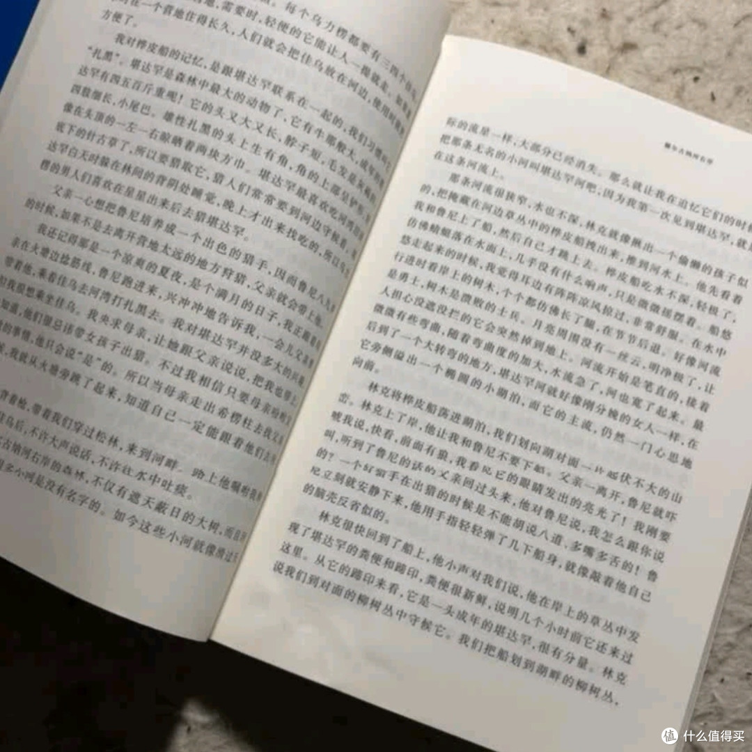 《额尔古纳河右岸》:迟子建力作,茅盾文学奖经典再现