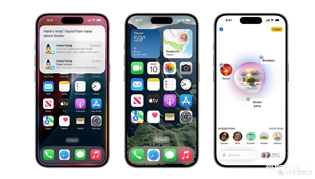 一觉醒来,iOS 19直接变iOS 26!苹果疯了吗?