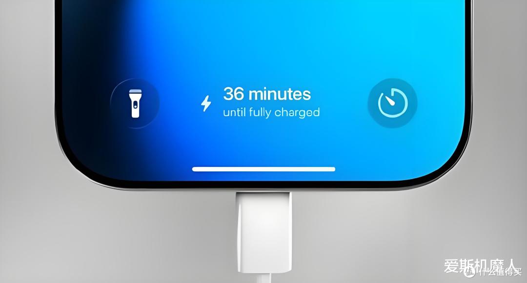 一觉醒来,iOS 19直接变iOS 26!苹果疯了吗?