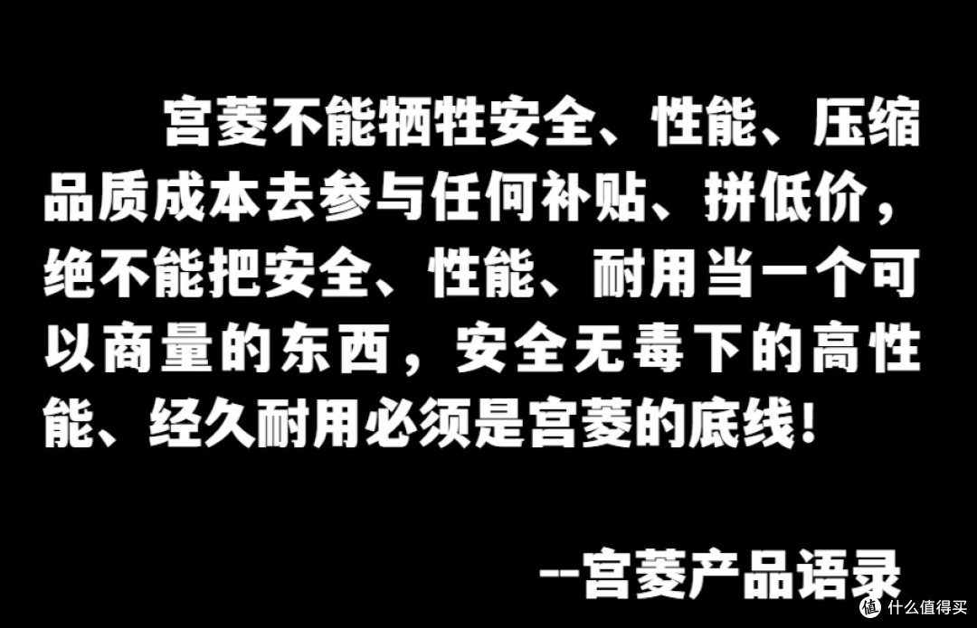 送亲戚老师挂烫机可以吗？高人气产品对比揭秘