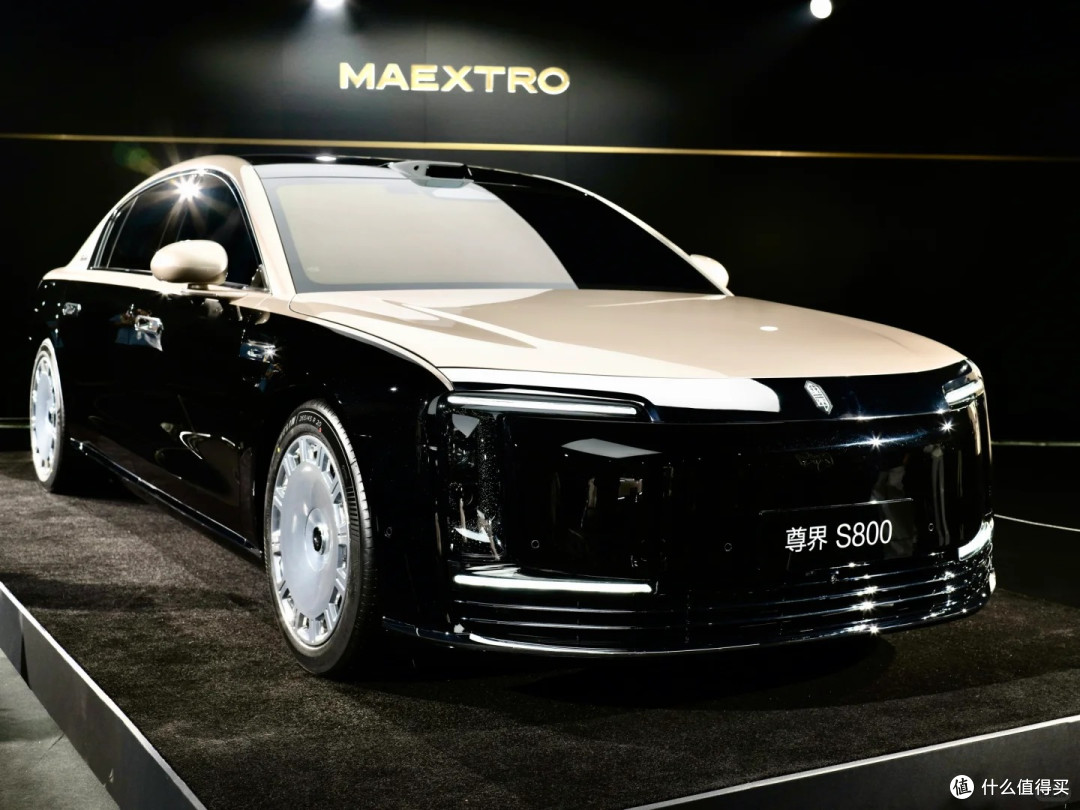 尊界 S800:用户体验反馈,价格是否物有所值?