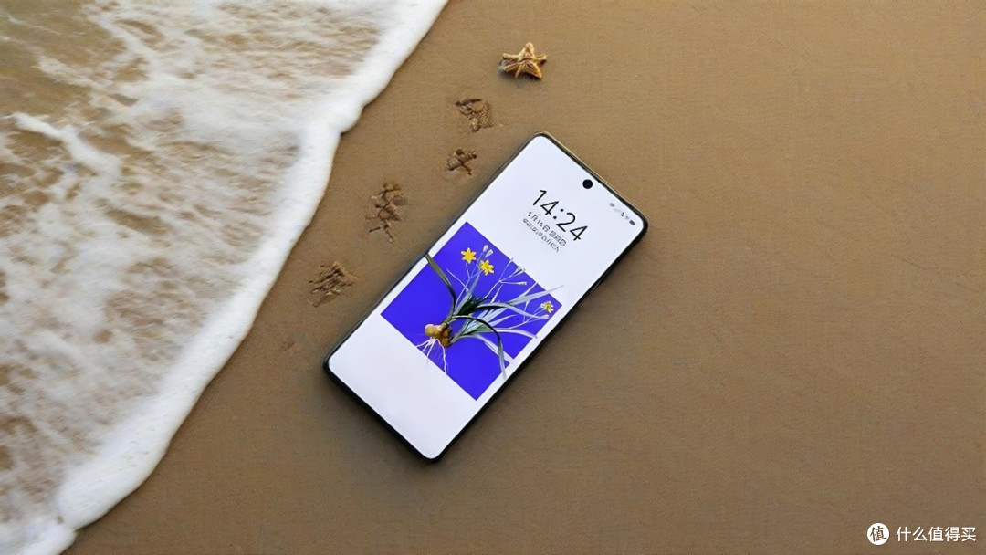 vivo在618半价清仓,从3599元跌至1852元,16GB+512GB+骁龙8Gen3