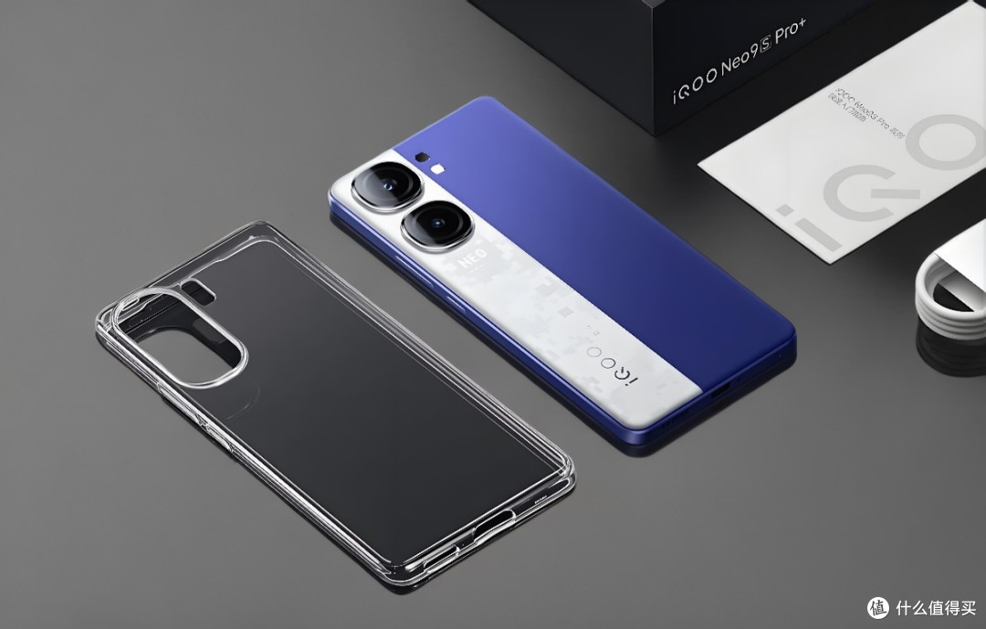 vivo在618半价清仓,从3599元跌至1852元,16GB+512GB+骁龙8Gen3
