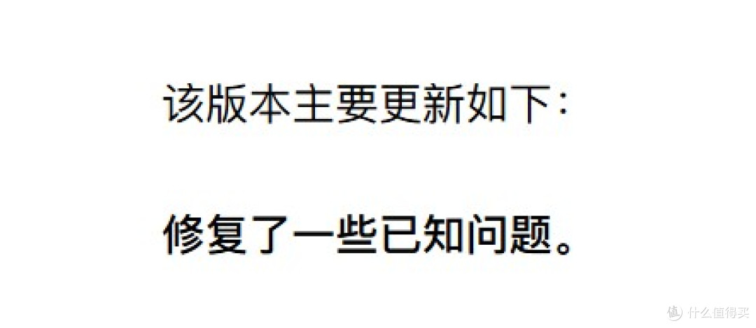 微信刚刚的正式更新,这功能太良心了(附尝鲜下载)