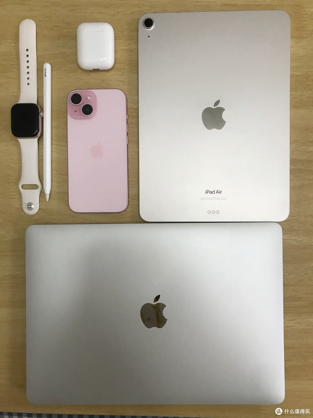 新 iOS 体验提升有限，国产崛起冲击苹果全家桶根基