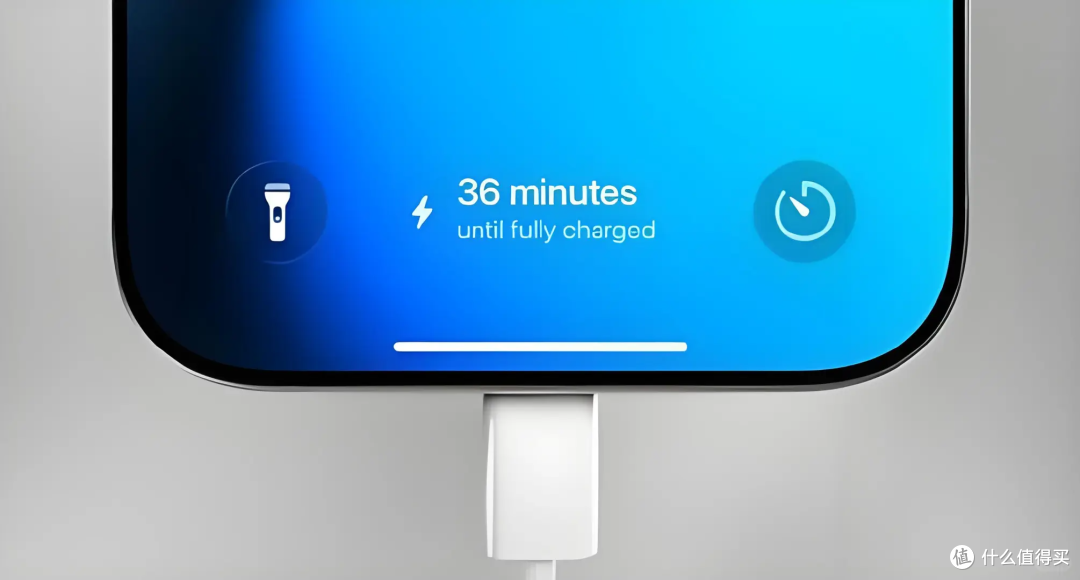 iOS 新功能亮点难掩困境,苹果全家桶性价比遭质疑