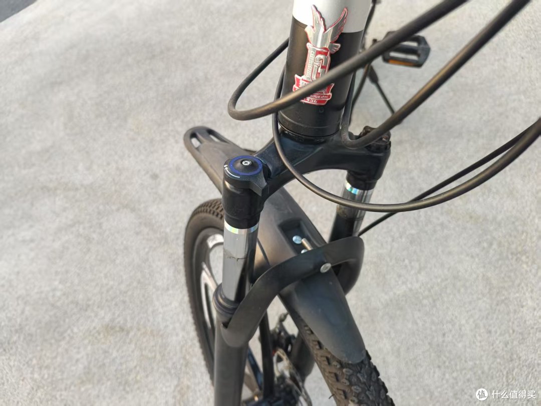 卖掉旧日本普利司通自行车,以及买了三辆自行车
