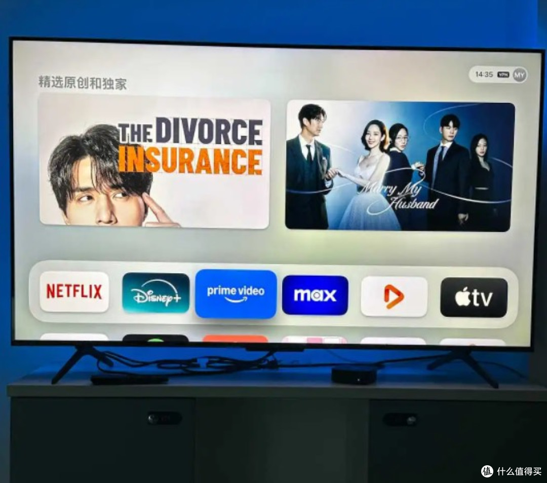 极空间Z4pro使用半年体验分享