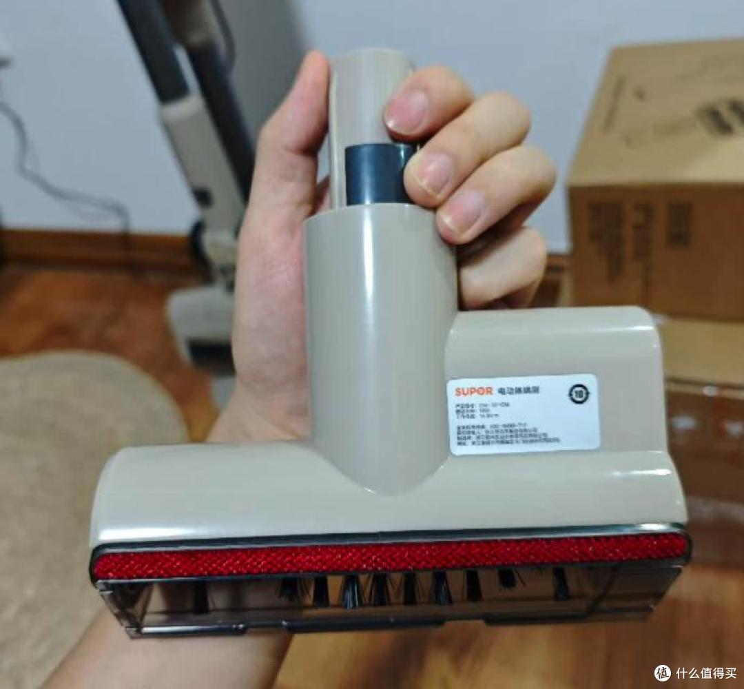 哪款除螨仪性价比高除螨效果好?2025年除螨仪十大名牌排行榜!