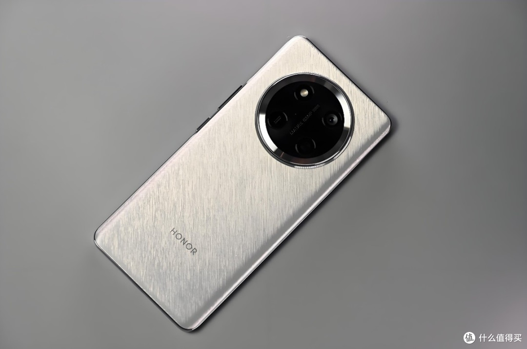 荣耀千元“销量王”,6600mAh+绿洲护眼屏+十面抗摔,跌至993元