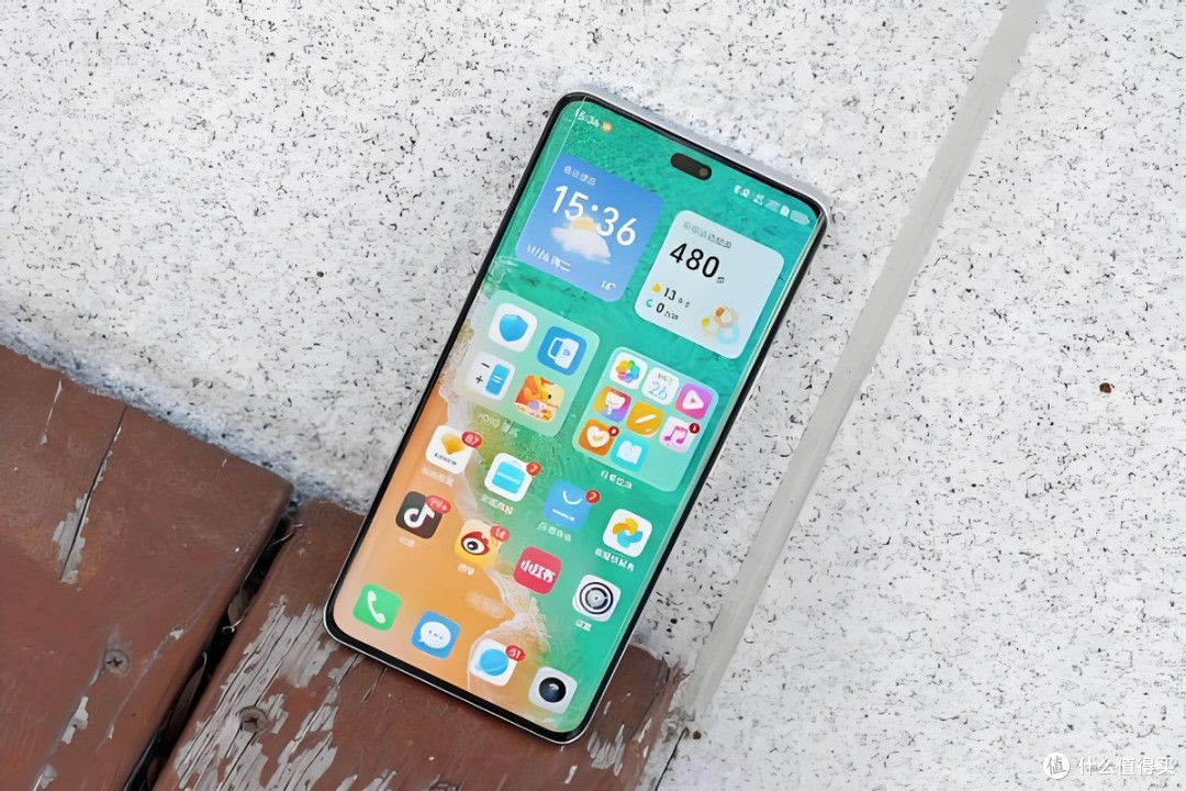 荣耀千元“销量王”,6600mAh+绿洲护眼屏+十面抗摔,跌至993元