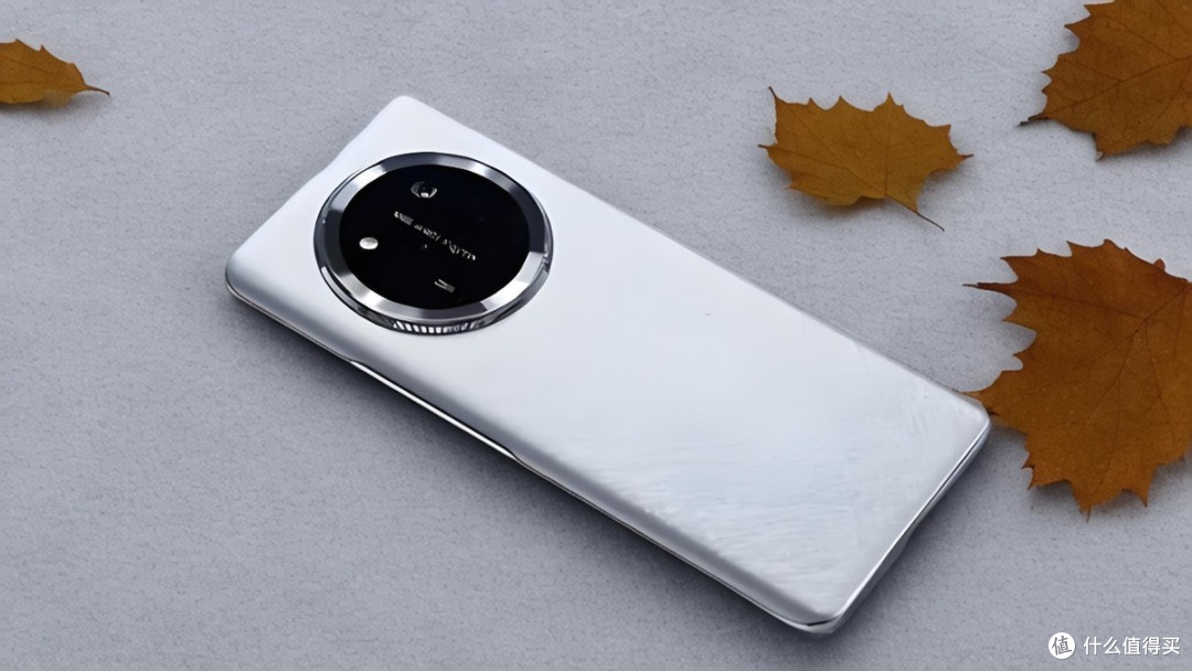 荣耀千元“销量王”,6600mAh+绿洲护眼屏+十面抗摔,跌至993元