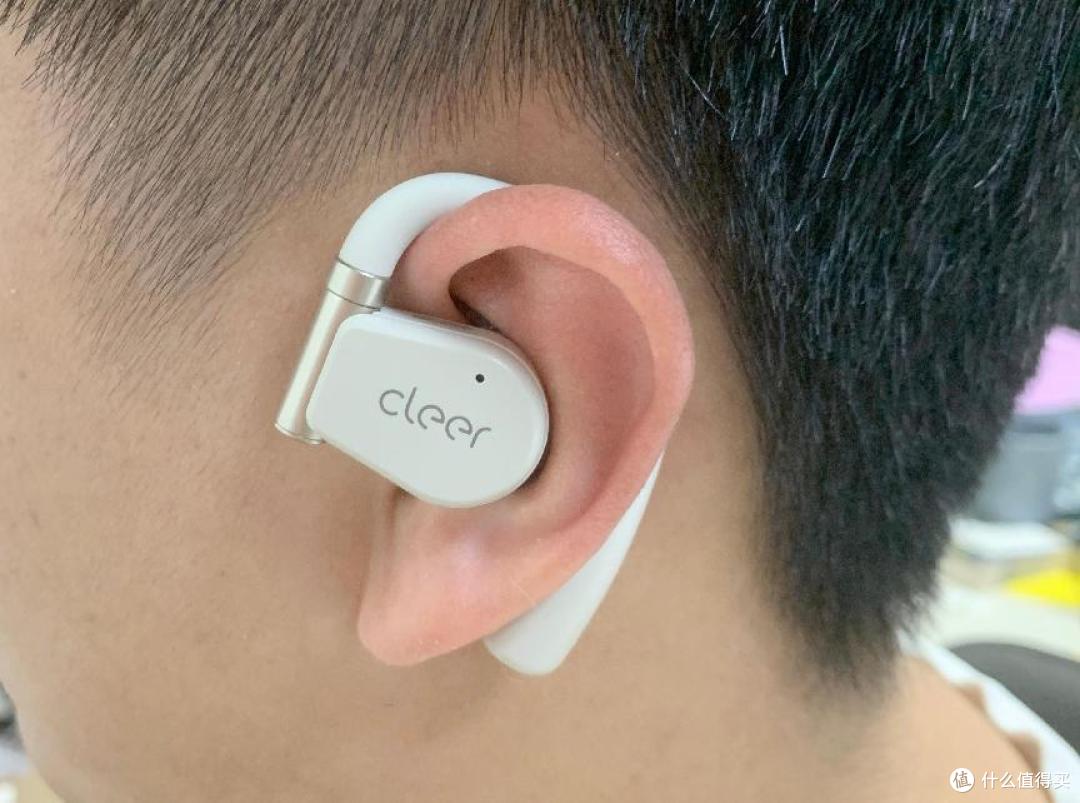 cleer耳机怎么样?一文读懂南卡、漫步者、Cleer谁才是性能王者?