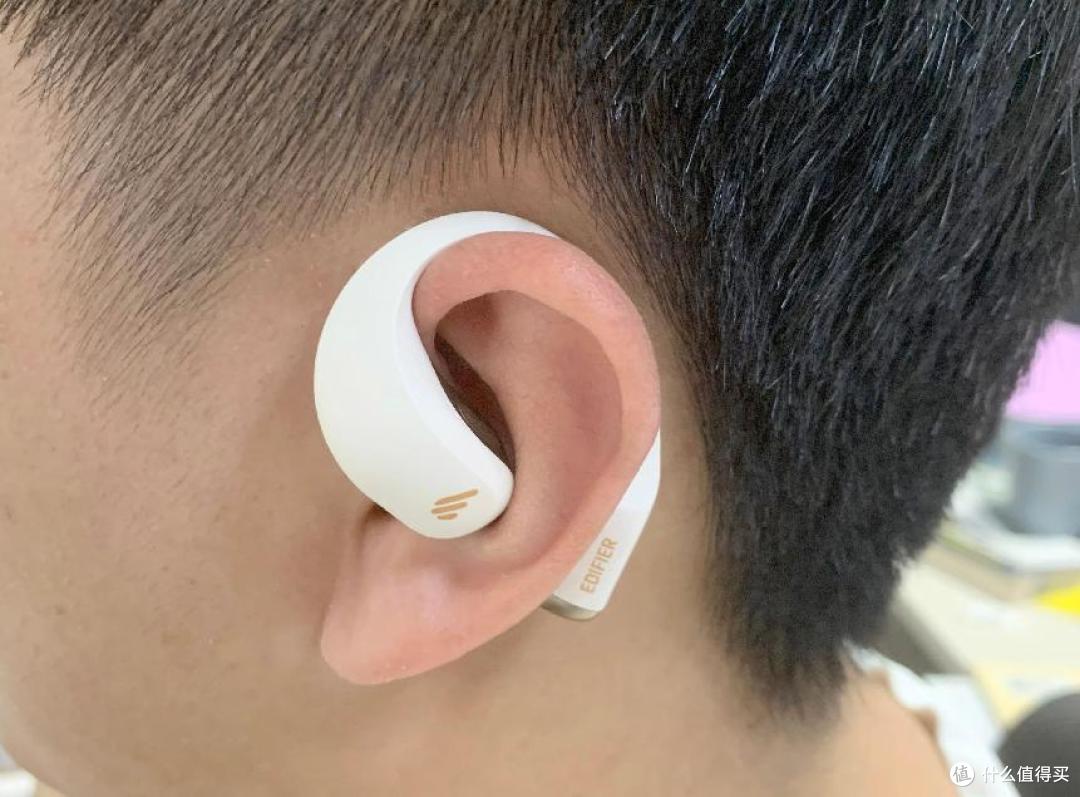 cleer耳机怎么样?一文读懂南卡、漫步者、Cleer谁才是性能王者?